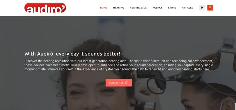 /audiro-hearing-aid-website.jpeg