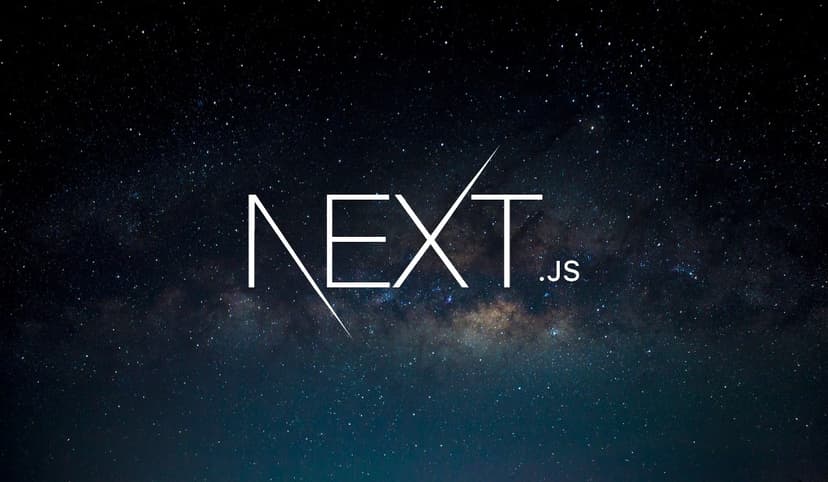 /nextjs.jpeg